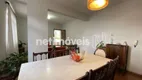 Foto 3 de Apartamento com 3 Quartos à venda, 140m² em Luxemburgo, Belo Horizonte