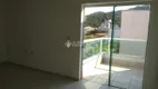Foto 11 de Casa com 3 Quartos à venda, 130m² em Ariribá, Balneário Camboriú