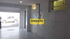 Foto 6 de Ponto Comercial para alugar, 50m² em Vila Euclides, São Bernardo do Campo