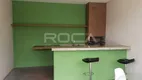 Foto 33 de Apartamento com 2 Quartos à venda, 50m² em Loteamento Santa Marta, Ribeirão Preto