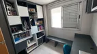 Foto 8 de Apartamento com 3 Quartos à venda, 88m² em Jardim Goiás, Goiânia
