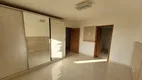 Foto 16 de Apartamento com 3 Quartos à venda, 77m² em Parque Amazônia, Goiânia