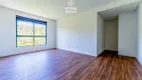 Foto 8 de Apartamento com 3 Quartos à venda, 170m² em Bom Retiro, Blumenau