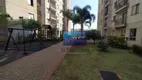 Foto 16 de Apartamento com 2 Quartos à venda, 50m² em Vila Aricanduva, São Paulo