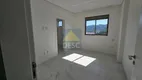 Foto 9 de Apartamento com 4 Quartos à venda, 169m² em Pioneiros, Balneário Camboriú