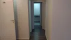 Foto 12 de Apartamento com 2 Quartos à venda, 76m² em Santo Inácio, Curitiba