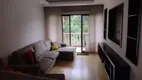 Foto 18 de Apartamento com 2 Quartos para alugar, 90m² em Bingen, Petrópolis