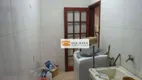 Foto 4 de Casa com 2 Quartos à venda, 250m² em Wanel Ville, Sorocaba