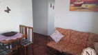 Foto 4 de Apartamento com 1 Quarto à venda, 40m² em Praia dos Sonhos, Itanhaém