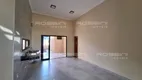 Foto 4 de Casa de Condomínio com 3 Quartos à venda, 120m² em Loteamento Santa Marta, Ribeirão Preto