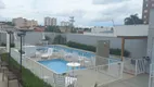 Foto 31 de Casa de Condomínio com 3 Quartos à venda, 135m² em Jardim Piratininga, Sorocaba