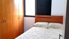 Foto 8 de Apartamento com 3 Quartos à venda, 70m² em Saúde, São Paulo