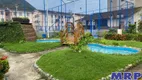 Foto 17 de Apartamento com 2 Quartos à venda, 63m² em Praia do Sapê, Ubatuba