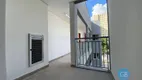 Foto 22 de Apartamento com 2 Quartos à venda, 43m² em Belenzinho, São Paulo