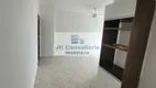 Foto 4 de Apartamento com 2 Quartos à venda, 65m² em Freguesia- Jacarepaguá, Rio de Janeiro