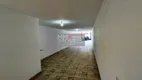 Foto 24 de Sobrado com 3 Quartos à venda, 194m² em Parada Inglesa, São Paulo