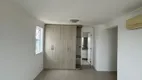 Foto 8 de Apartamento com 3 Quartos à venda, 148m² em Guararapes, Fortaleza