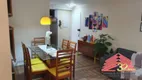 Foto 19 de Apartamento com 2 Quartos à venda, 74m² em Brás, São Paulo