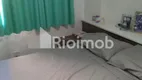 Foto 10 de Apartamento com 3 Quartos à venda, 115m² em Méier, Rio de Janeiro