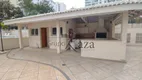 Foto 22 de Apartamento com 4 Quartos à venda, 128m² em Parque Residencial Aquarius, São José dos Campos