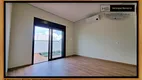 Foto 26 de Casa de Condomínio com 3 Quartos à venda, 230m² em Alphaville Nova Esplanada, Votorantim