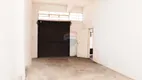 Foto 7 de Casa com 3 Quartos à venda, 225m² em Centro, Bragança Paulista