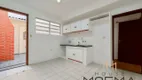 Foto 9 de Imóvel Comercial com 3 Quartos para alugar, 150m² em Moema, São Paulo
