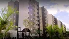 Foto 24 de Apartamento com 2 Quartos à venda, 58m² em Morumbi, Paulínia