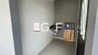 Foto 15 de Casa de Condomínio com 3 Quartos à venda, 188m² em Colinas de Indaiatuba, Indaiatuba