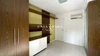 Foto 36 de Apartamento com 4 Quartos à venda, 129m² em Centro, Florianópolis