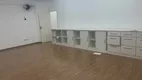 Foto 20 de Sala Comercial com 3 Quartos para alugar, 100m² em Vila Monteiro, Piracicaba