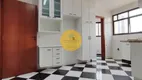 Foto 3 de Apartamento com 3 Quartos à venda, 108m² em Vila Romana, São Paulo