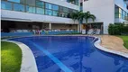 Foto 3 de Apartamento com 3 Quartos à venda, 66m² em Barra de Jangada, Jaboatão dos Guararapes