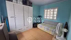 Foto 23 de Casa com 4 Quartos à venda, 197m² em Méier, Rio de Janeiro