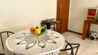 Foto 4 de Apartamento com 3 Quartos à venda, 140m² em Praia de Itaparica, Vila Velha