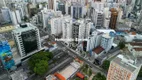 Foto 6 de Ponto Comercial à venda, 449m² em Centro, Florianópolis