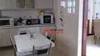 Foto 10 de Casa com 3 Quartos à venda, 240m² em Rudge Ramos, São Bernardo do Campo