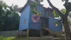 Foto 2 de Casa com 3 Quartos à venda, 180m² em Itaipuaçú, Maricá