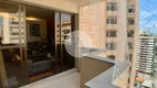Foto 7 de Apartamento com 3 Quartos à venda, 125m² em Perdizes, São Paulo
