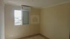 Foto 4 de Apartamento com 3 Quartos à venda, 94m² em Tubalina, Uberlândia