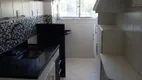 Foto 35 de Apartamento com 2 Quartos à venda, 52m² em Abolição, Rio de Janeiro