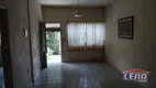 Foto 4 de Casa com 3 Quartos à venda, 150m² em Vila Santo Henrique, São Paulo