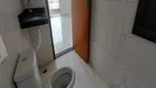 Foto 9 de Sobrado com 3 Quartos à venda, 100m² em Ancuri, Fortaleza