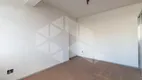 Foto 9 de Sala Comercial para alugar, 23m² em Centro, Porto Alegre