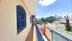 Foto 25 de Casa com 3 Quartos para venda ou aluguel, 270m² em Chácara da Barra, Campinas