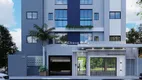 Foto 2 de Apartamento com 2 Quartos à venda, 64m² em Jardim Coopagro, Toledo