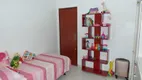 Foto 14 de Apartamento com 3 Quartos à venda, 120m² em Freguesia, Rio de Janeiro