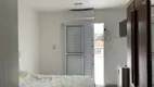 Foto 17 de Sobrado com 4 Quartos à venda, 178m² em Vila Mazzei, São Paulo