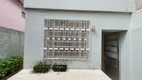 Foto 37 de Sobrado com 2 Quartos para alugar, 89m² em Alto Da Boa Vista, São Paulo