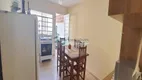 Foto 23 de Casa com 3 Quartos à venda, 200m² em Vila Bressani, Paulínia